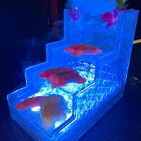 牛牛 西麻布 総本店 - 