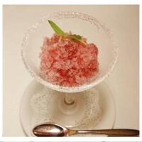 スンガリー 新宿東口本店 - 