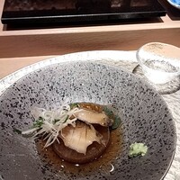 寿司 向月 本館 - 