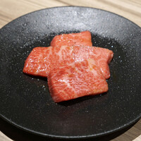 東京焼肉 黒木 - 