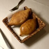 スンガリー 新宿東口本店 - 