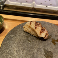 築地青空三代目 本店 - 