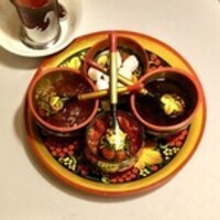 スンガリー 新宿東口本店 - 