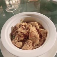個室中華 頤和園 京橋店 - 