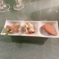 個室中華 頤和園 京橋店 - 