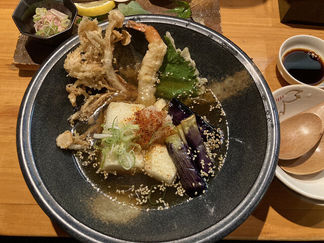 Ryoriya Wasabi photo 4