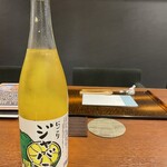 大杂烩玫瑰酒