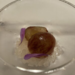 Ristorante YAMAZAKI - 