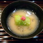 日本料理 髙ノは - 