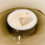 Ristorante YAMAZAKI - 