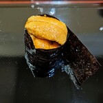 日本料理 髙ノは - 