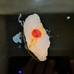 日本料理 髙ノは - 