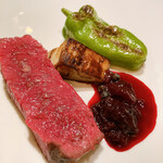 Ristorante YAMAZAKI - 