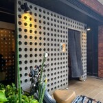 日本料理 髙ノは - 