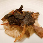 Ristorante YAMAZAKI - 