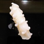 日本料理 髙ノは - 