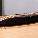 日本料理 髙ノは - 