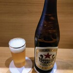 日本料理 髙ノは - 