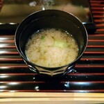 日本料理 髙ノは - 