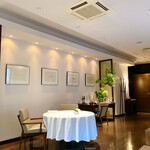 Ristorante YAMAZAKI - 