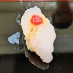 日本料理 髙ノは - 