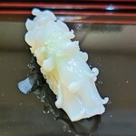 日本料理 髙ノは - 