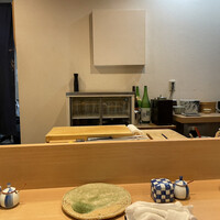 天ぷらnuu nuu - 