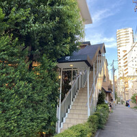 Ristorante YAMAZAKI - 