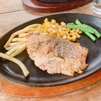 piccole lampare & rooftop Sky Bar - 