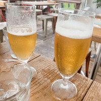 piccole lampare & rooftop Sky Bar - 