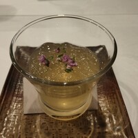 うぶか - 