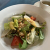 Hanenaka cafe - 