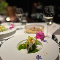 Restaurant Grand Cafe Fauchon - 