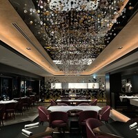Restaurant Grand Cafe Fauchon - 