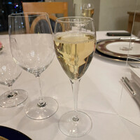 スペシャリティレストラン マルメゾン - 