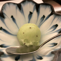 鮨割烹やま中 - 