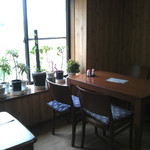 そば処 北の下 - 