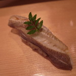 寿し おおはた - 春日子