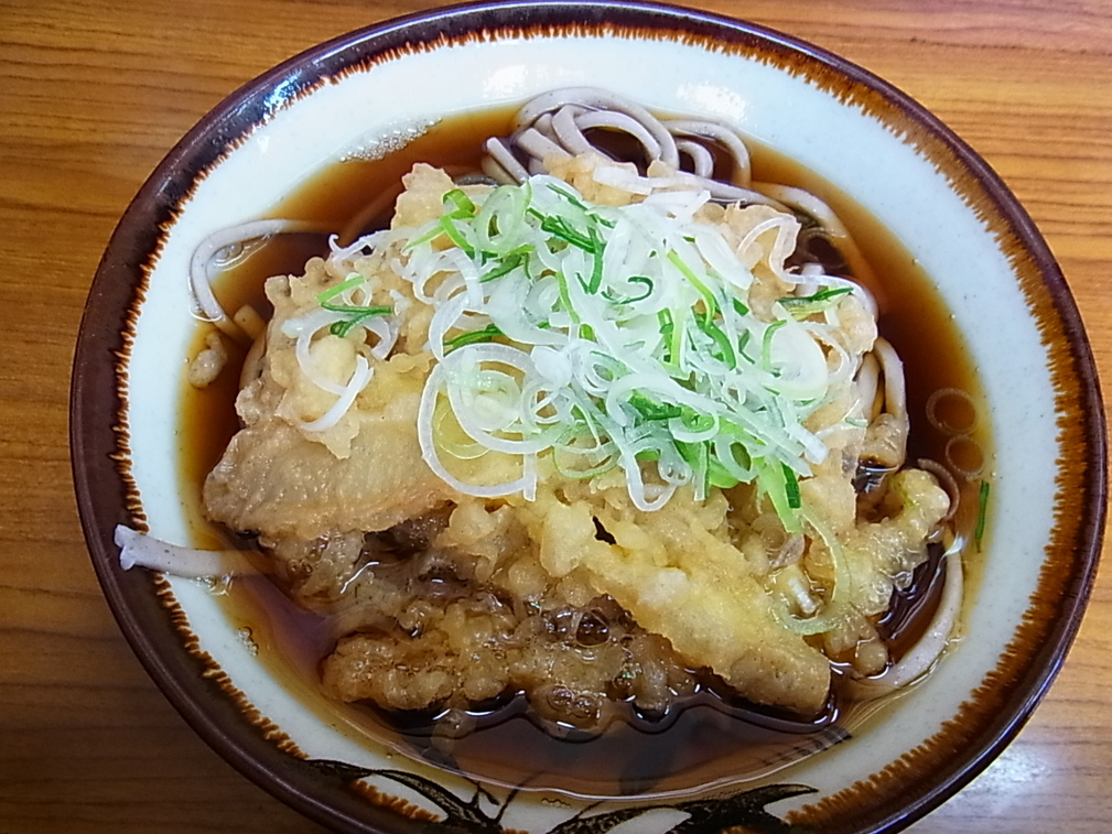呑助さんが口コミ投稿したお店一覧 [食べログ]