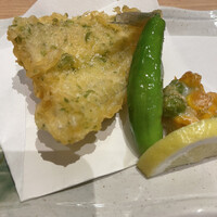 和食日和 おさけと 日本橋 - 