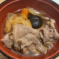 和食日和 おさけと 日本橋 - 