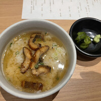 和食日和 おさけと 日本橋 - 