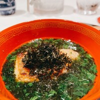 TOMONO - 
