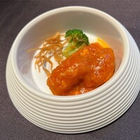 眺遊楼 - 