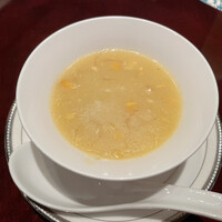 中国料亭 翠鳳 上野本店 - 