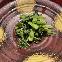 中国料亭 翠鳳 上野本店 - 