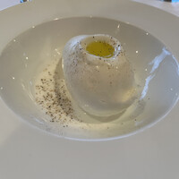 レストラン・モリエール - 