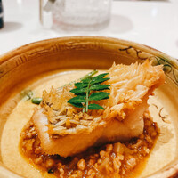 TOMONO - 