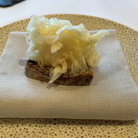 レストラン・モリエール - 