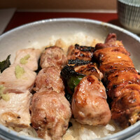 伊勢廣 京橋本店 - 